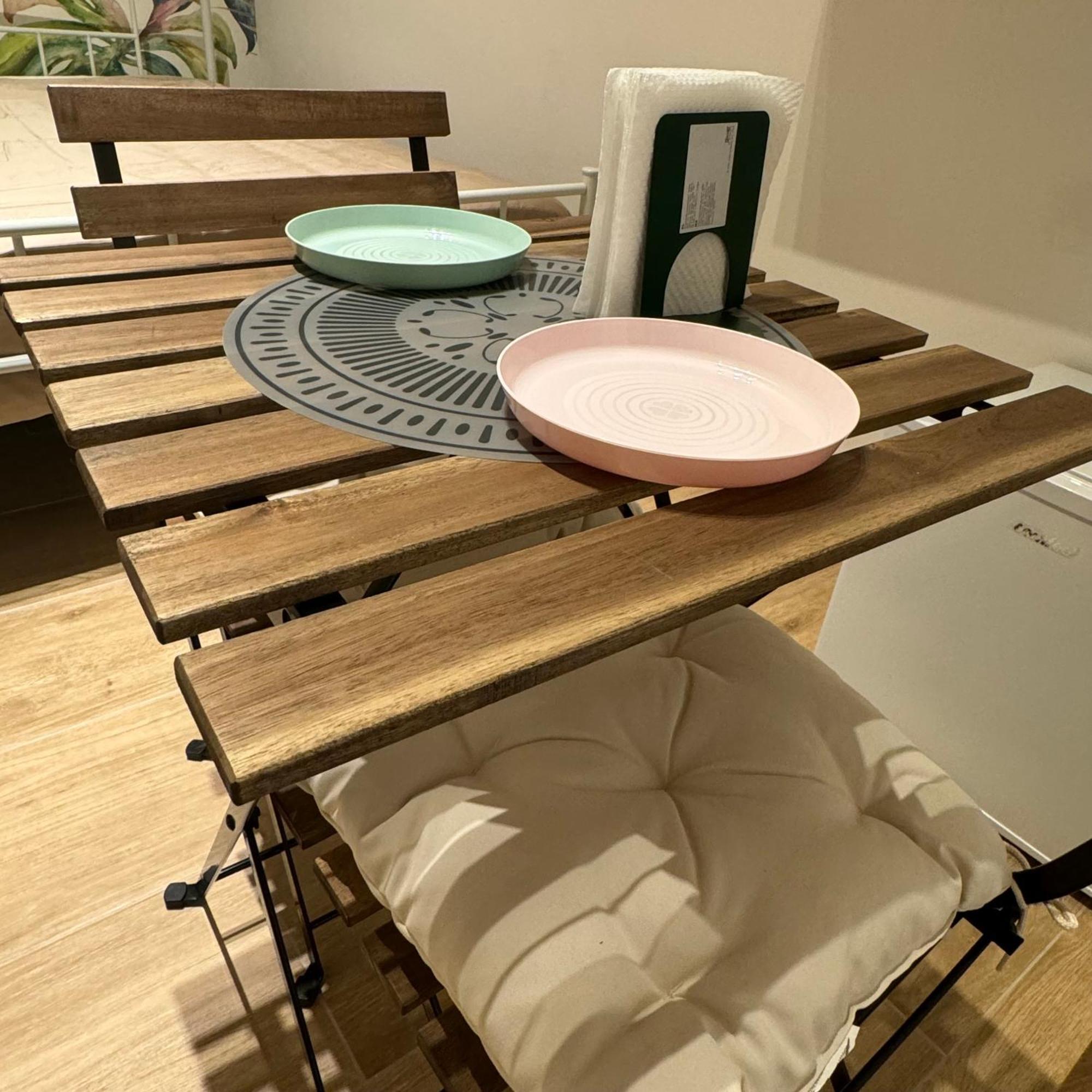 Bari Annette Room Εξωτερικό φωτογραφία