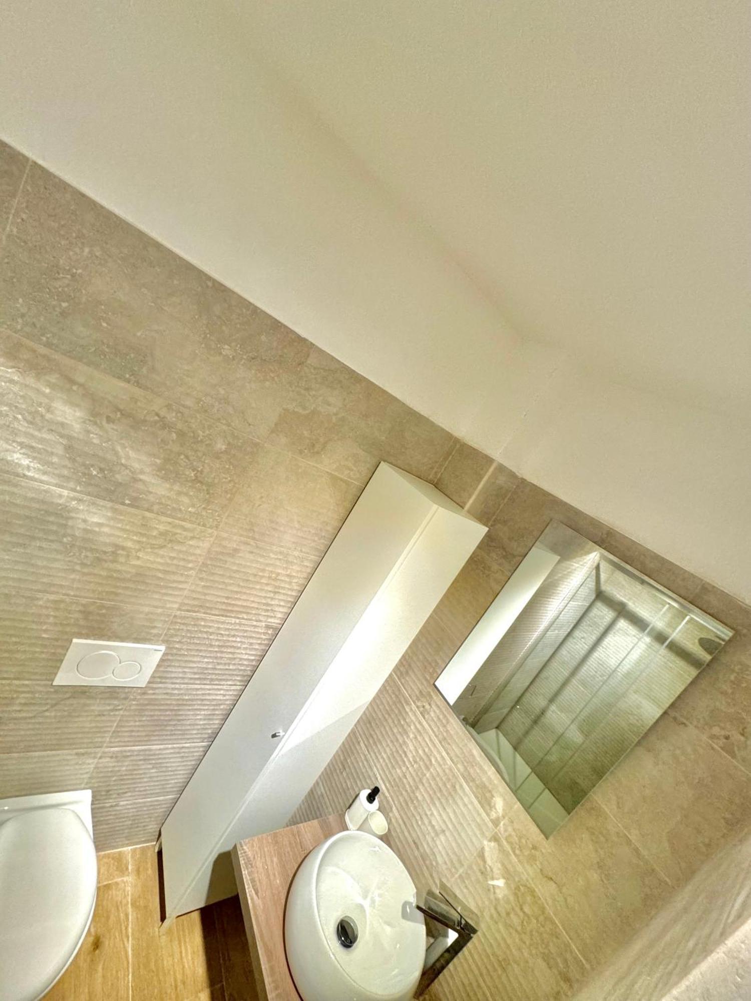 Bari Annette Room Εξωτερικό φωτογραφία
